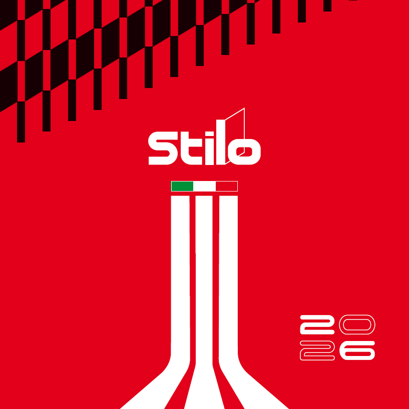 Stilo 2026