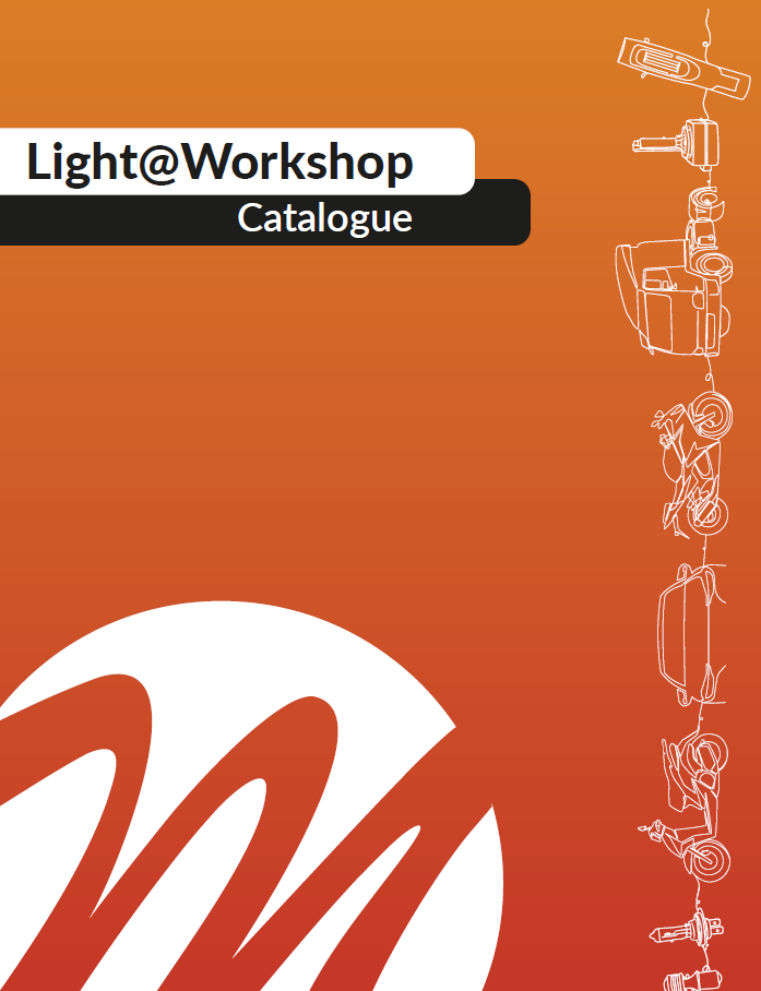 MTECH WORKSHOP 2025