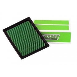 GREEN P435924 PANEL...