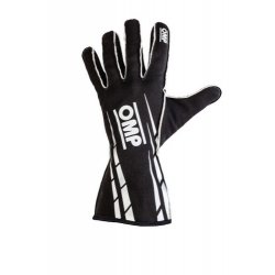 ARP HANDSCHUHE SCHWARZ...