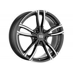 RODA MSW MSW 73 8x18 ET42...