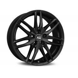 LLANTA MSW MSW 24 7.5x16...