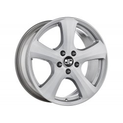LLANTA MSW MSW 19 W 8x18...