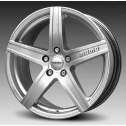 RODA MOMO HYPERSTAR 7,0X16...