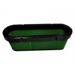 GREEN G053235 ROUND...