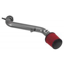 KIT ADMISION AEM MAZDA 3...