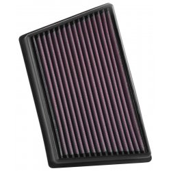 33-3073 - K&N REPLACEMENT...