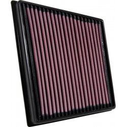 33-3074 - K&N REPLACEMENT...