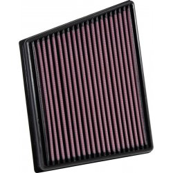 33-3075 - K&N REPLACEMENT...