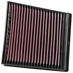 33-5065 - K&N REPLACEMENT...