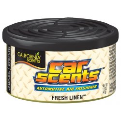 AMBIENTATORE CS CAR SCENTS...