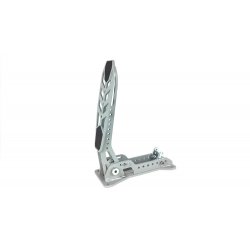 PEDAL ACELERADOR ELECTRÓNICO