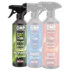 ENTFETTUNGSSPRAY OMP...