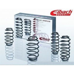 EIBACH PRO-LIFT-KIT...
