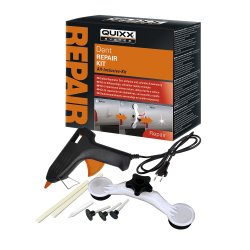 QUIXX REPARATURSET FÜR DELLEN