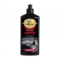 RENOVIERER POLISH 500ml