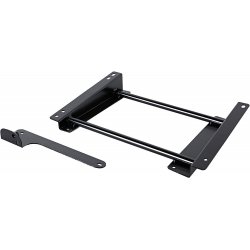 BASE DE SIÈGE SPARCO...