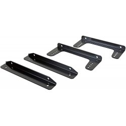 BASE SITZ SPARCO 00499015