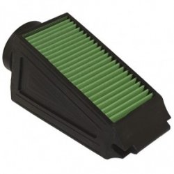 GREEN G791021 SPECIAL...