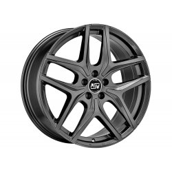 LLANTA BMW MSW 40 8x18 ET29...