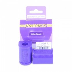 ANTI ROLL BAR BUSH 15MM