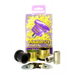 REAR OUTER INTEGRAL LINK...