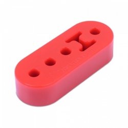 SUPPORTO SCARICO UNIVERSALE