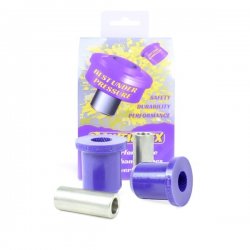 SILENTBLOCK DEL TRAPECIO...