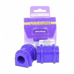 ANTI ROLL BAR BUSH 20MM