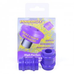 ANTI ROLL BAR BUSH 17MM