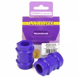 ANTI ROLL BAR BUSH 20MM