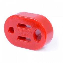 SUPPORTO SCARICO UNIVERSALE