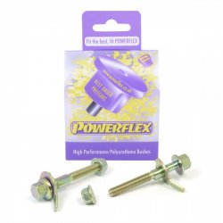 KIT BOLTI CAMBER POWERALIGN...