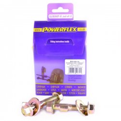 KIT BULLONI CAMBER...