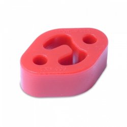 EXHAUST SUPPORT