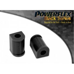 ANTI ROLL BAR BUSH 15MM