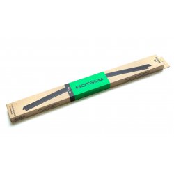 FLEXIBLE WIPER BLADE MOTGUM...