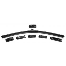 FLEXIBLE WIPER BLADE MOTGUM...