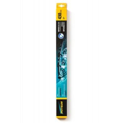 METAL WIPER BLADE MOTGUM...