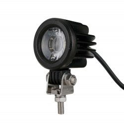 WORK LIGHT - CREE 10W...