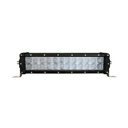 LONG RANGE LED LIGHT BAR -...