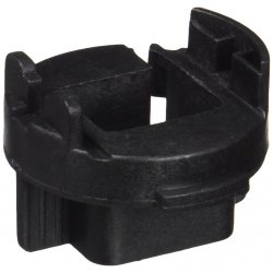 ADAPTADOR P016 PARA HYUNDAI...