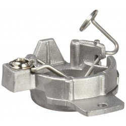 ADAPTADOR P023 PARA BENZ V.A1