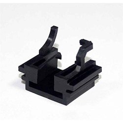 ADAPTER P028 FOR FORD V.A1