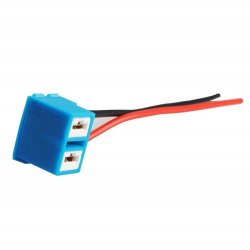 H7 CONNECTOR - CERAMIC