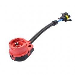 KABEL D2S/D2R