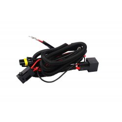 KABEL H13 H/L