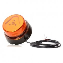LED ROTATING LIGHT 10V-32V...