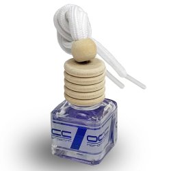 OCC SCENTS BOTELLITA PARA...