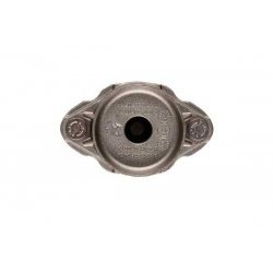 BILSTEIN B1 COMPLEMENTO...